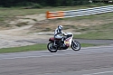 Coupes Moto Légende 2011 - 31